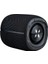 Smart Bluetooth Hoparlör Rgb Taşınabilir Kablosuz Tws Streo Wonderboom (Siyah) X6702 1