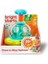 Starts Press & Glow Spinner Müzikli Bebek Oyuncağı, Nedeni Bul Sonucu Gör, 6 Aylık ve Üzeri 5