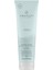 Wild Ginger Paul Mitchell Awg Repair Cream Rinse Bakim Kremi 250 ml 1