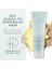Wild Ginger Paul Mitchell Awg Repair Cream Rinse Bakim Kremi 250 ml 3