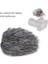 Mikrofon Deadcat Ön Cam, Mikrofon Tüylü Ön Cam Muff Pop Filtre Kapağı, Rode Videomic Go Kamera Için Deadcat Mikrofon Ön Cam Kürk Filtresi Mikrofon, Boya Bymm1 Mikrofon Için 5