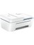 Deskjet Ink Advantage 4278 All-In-One Renkli Mürekkep Püskürtmeli Yazıcı (70S64C) 5