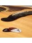 Pena - Gitar Penası - Inci Selüloit Gitar Penası - Gitar Penası - 1cap6-10 - Çeşitli, Ağır - 10 Adet 3