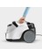 Sc 5 Easyfix Iron Plug Buharlı Temizlik Makinesi, 4.2 Bar, 75 M² Temizleme Alanı, Beyaz 2