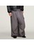 Y-3 Ut Twill Cargo Trousers Erkek Pantolon 4