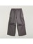 Y-3 Ut Twill Cargo Trousers Erkek Pantolon 5