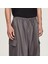 Y-3 Ut Twill Cargo Trousers Erkek Pantolon 7