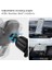 Air Vent Araç Içi Telefon Tutucu (Tüm Cihazlarla Uyumlu Araç Tutacağı) Onetap UTS12 - ACP05507 4