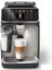 5500 Serisi Lattego Tam Otomatik Espresso Makinesi - 20 Sıcak ve Soğuk Içecek, Quickstart, Silentbrew Teknolojisi, Dokunmatik Ekran, Kolay Temizleme (EP5547/90) 4