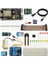 Nodemcu Iot Proje Geliştirme Seti - Arduino Ide ile Programlanabilir (E-Kitap Hediyeli) 1