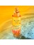 Sun Huile Lactée Capillaire Protectrice Hydratante 100 ml 3