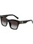 Dolce&gabbana Dg 4512 32888G 53 Güneş Gözlüğü 1