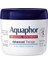 -Aquaphore 46226 Şifa Merhem, Cilt Koruması, 14 Oz Ağırlık 1
