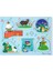 & Doug Soundpuzzle Aus Holz - Kinderreime 3 (6 Teile) 1