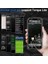 Icar Pro Mini Obd2 Bluetooth Tarayıcı Ios/android Obd Adaptörü Araç Arıza Kodu Okuyucu Tarama Araçları 4