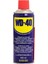 Wd Kayganlaştırıcı 40 34104 – Çok Amaçlı-Spray, Aflojatodo, Dielektrik, 400 ml 1