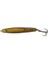 Jig Master 03 14,5 cm 150 gr Jig 1