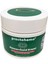Proctohemo Kişisel Krem Büyük Boy 150 ml 1