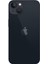 IPHONE 13 Mıdnıght 256GB Yenılenmıs C Kalıte (12 Ay Garantılı) 2