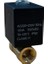 Ütü Valfi ¼” Solenoid 1