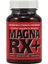 Cabs Magna Rx Doğal Kapsül 1