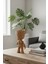 Groot Biblo - Dekoratif Tasarım Biblo - I'm Groot 3