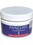 Painclass Kuyruk Yağı Kremi Yüksek Etkili Rahatlatıcı Etkili 150 ml 1