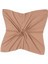 Kadın Düz Renk Taupe Eşarp – Soft Dokulu Minimal Tasarım 2