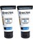 Erectin Erectin Gel 2 Kutu Cxnt _ Erkekler Için 60 ml 1