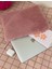 Peluş Kumaş Notebook & Tablet Çantası Kılıfı (Renk Seçenekli) (11 • 13 • 16 Inç Seçenekli) 5