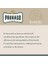 Proraso Beard Balm / Sakal Balsamı Cypress Vetyver, 100 ml 3