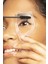 Lash Guard-Comb Kirpik Şablonu 4