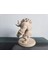 CRAFTSY3D Alistar Oyun Figürü – 3D Baskı Dekoratif Koleksiyon Ürünü 4