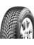 195/65R15 91H Snoways 4 Kış 2025 1