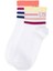 Kadın Beyaz Çorap 50318015-VR013 1