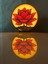 Dekoratif Lotus Çiçeği Tasarımlı LED Gece Lambası 6