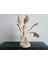 CRAFTSY3D Janna Rüzgâr Büyücüsü Figür – 3D Baskı Dekoratif Koleksiyon Ürünü 2