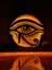 Mısır Horus’un Gözü Lamba – LED Gece Lambası 7
