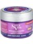 Natur Vital Hair Loss Mask 300ML Saç Dökülme Karşıtı Maske 2