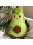 Avokado Yastık 1