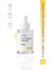 %15 Niacinamide Içeren Ampul 1