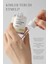 %15 Niacinamide Içeren Ampul 5