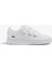 L001 Çocuk Beyaz Sneaker 745SUC0010 21G 4