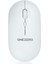 ZR217 BA100 Beyaz Bluetooth Mouse 1