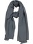 Dokulu Gri Şal 1