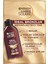 Garnier Ambre Solaire Ideal Bronzluk Bronzlaştırıcı Yağ (200 Ml) 1