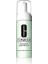 Clinique Extra Gentle Cleansing Foam 125 ml Temizleyici Köpük 1 Paket (1 x 125 Ml) 1