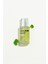 Cica PDRN Calming Serum 50 ml , Cilt Bariyeri Onarımı , Hassas Ciltler İçin Serum 1