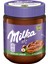 Milka Spread Fındıklı Sürülebilir Çikolata - 350 gr 1