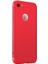 6s Plus Için Kılıf Double Dip 360 Protective Kırmızı [ 6s Plus ile Uyumlu Kılıf - Kırmızı] 3